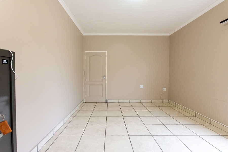 3 Bedroom Property for Sale in Port Owen Western Cape
